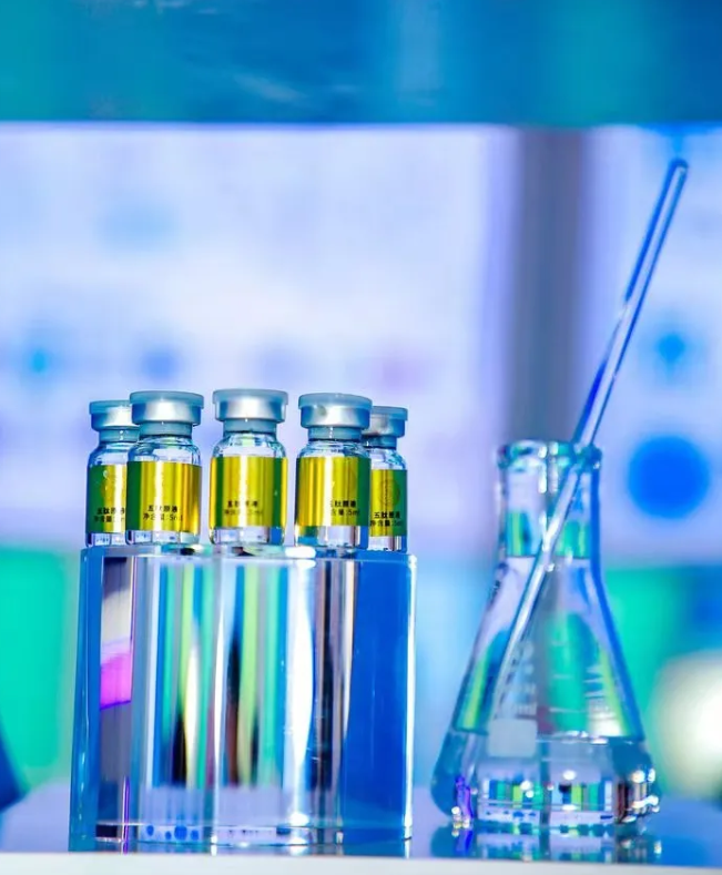 美丽重逢 共话未来丨k1体育官网参加2021年度PCHI